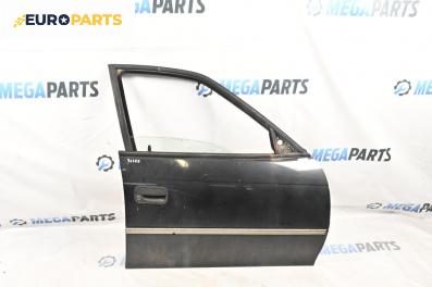 Врата за Opel Astra F Hatchback (09.1991 - 01.1998), 4+1 вр., хечбек, позиция: предна, дясна