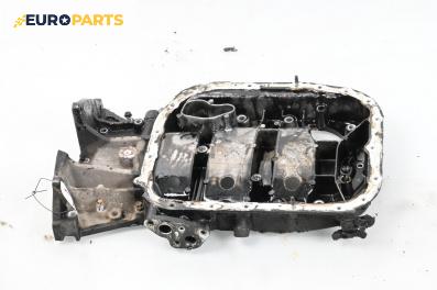 Картер за Toyota Avensis Verso (08.2001 - 11.2009) 2.0 D-4D (CLM20), 116 к.с.