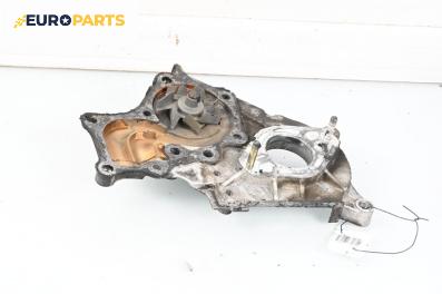 Водна помпа за Toyota Avensis Verso (08.2001 - 11.2009) 2.0 D-4D (CLM20), 116 к.с.