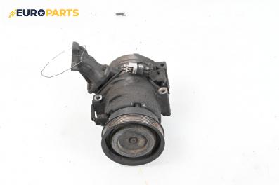 Компресор климатик за Toyota Avensis Verso (08.2001 - 11.2009) 2.0 D-4D (CLM20), 116 к.с.