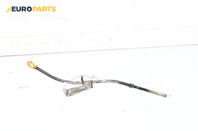 Щека за масло за Toyota Avensis Verso (08.2001 - 11.2009) 2.0 D-4D (CLM20), 116 к.с.