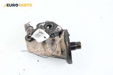 Корпус за маслен филтър за Toyota Avensis Verso (08.2001 - 11.2009) 2.0 D-4D (CLM20), 116 к.с.