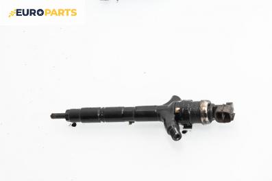 Дюза дизел за Toyota Avensis Verso (08.2001 - 11.2009) 2.0 D-4D (CLM20), 116 к.с.