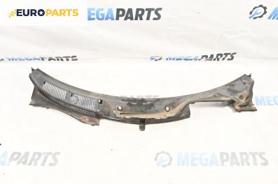 Кора под чистачки за Renault Scenic II Minivan (06.2003 - 07.2010), 4+1 вр., миниван