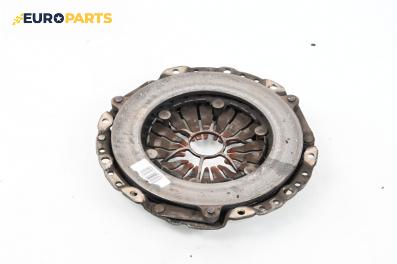 Притискателен диск на съединителя за BMW 3 Series E46 Sedan (02.1998 - 04.2005) 320 d, 136 к.с.