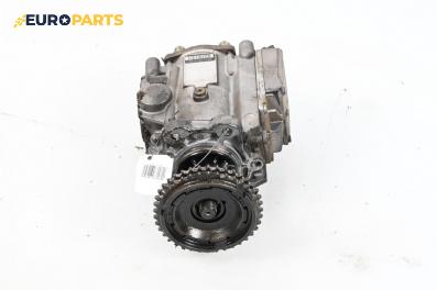 ГНП-горивонагнетателна помпа за BMW 3 Series E46 Sedan (02.1998 - 04.2005) 320 d, 136 к.с., №