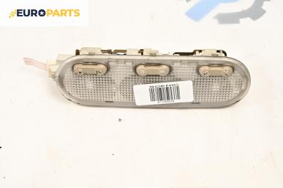 Плафон за Renault Scenic II Minivan (06.2003 - 07.2010)