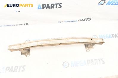 Основа броня за Renault Scenic II Minivan (06.2003 - 07.2010), миниван, позиция: предна