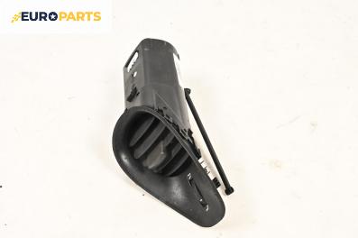 Духалка парно за Renault Scenic II Minivan (06.2003 - 07.2010)