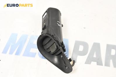 Духалка парно за Renault Scenic II Minivan (06.2003 - 07.2010)
