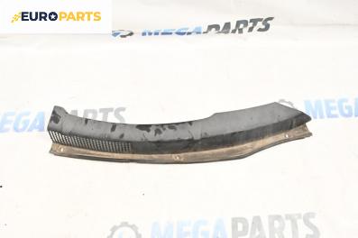 Кора под чистачки за Renault Scenic II Minivan (06.2003 - 07.2010), 4+1 вр., миниван