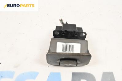 Ръкохватка паркинг спирачка за Renault Scenic II Minivan (06.2003 - 07.2010)