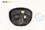 Airbag за Renault Scenic II Minivan (06.2003 - 07.2010), 4+1 вр., миниван, позиция: предна