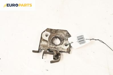 Заключалка преден капак за Renault Scenic II Minivan (06.2003 - 07.2010)