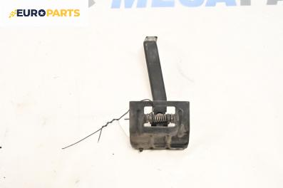 Заключалка преден капак за Renault Scenic II Minivan (06.2003 - 07.2010)