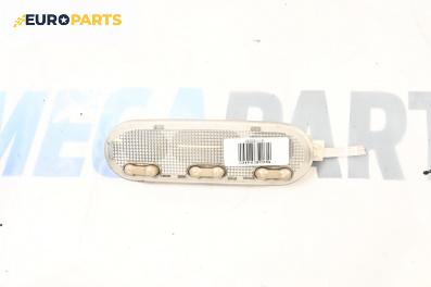 Плафон за Renault Scenic II Minivan (06.2003 - 07.2010)