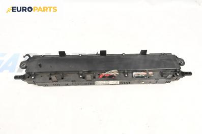 Километраж за Renault Scenic II Minivan (06.2003 - 07.2010) 1.9 dCi (JM0G, JM12, JM1G, JM2C), 120 к.с.