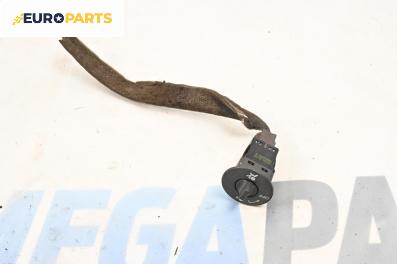 Ключалка airbag за Renault Scenic II Minivan (06.2003 - 07.2010)