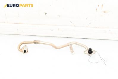 EGR тръба за Skoda Fabia I Sedan (10.1999 - 12.2007) 1.4 16V, 100 к.с.