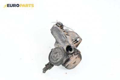 Корпус за маслен филтър за Skoda Fabia I Sedan (10.1999 - 12.2007) 1.4 16V, 100 к.с.
