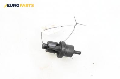 Клапан бензинови пари за Skoda Fabia I Sedan (10.1999 - 12.2007) 1.4 16V, 100 к.с.