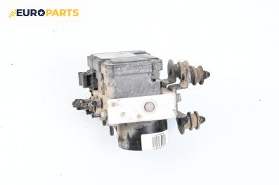 Помпа ABS за Volkswagen Caddy III (03.2004 - 05.2015) 1.9 TDI, № 1K0 907 379 P