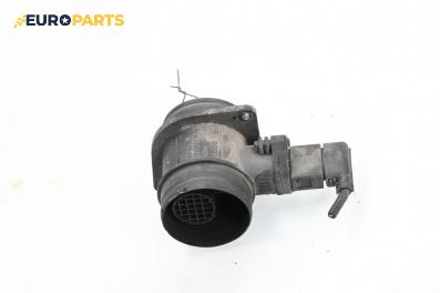 Дебитомер за Volkswagen Caddy III (03.2004 - 05.2015) 1.9 TDI, 105 к.с.