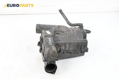 Филтърна кутия за Volkswagen Caddy III (03.2004 - 05.2015) 1.9 TDI