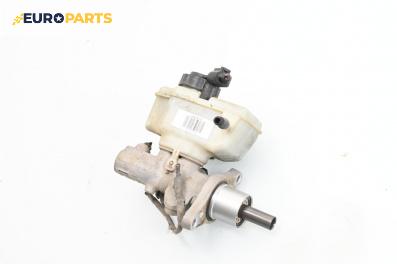 Спирачна помпа за Volkswagen Caddy III (03.2004 - 05.2015)