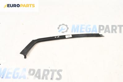 Интериорна лайсна за Renault Scenic II Minivan (06.2003 - 07.2010), 4+1 вр., миниван