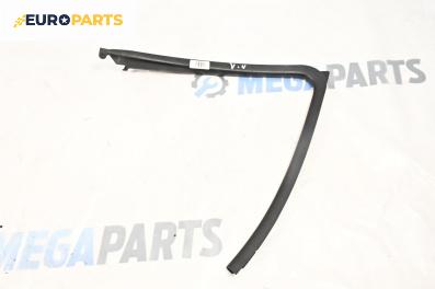 Интериорна лайсна за Renault Scenic II Minivan (06.2003 - 07.2010), 4+1 вр., миниван
