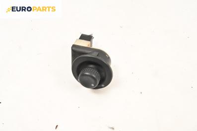 Бутон ел. огледала  за Renault Scenic II Minivan (06.2003 - 07.2010)