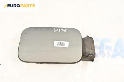 Вратичка резервоар за Renault Scenic II Minivan (06.2003 - 07.2010), 4+1 вр., миниван