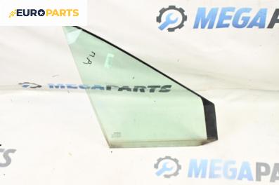 Фикс за Renault Scenic II Minivan (06.2003 - 07.2010), 4+1 вр., миниван, позиция: дясна