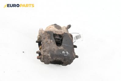 Спирачен апарат за Skoda Fabia I Sedan (10.1999 - 12.2007), позиция: предна, лява