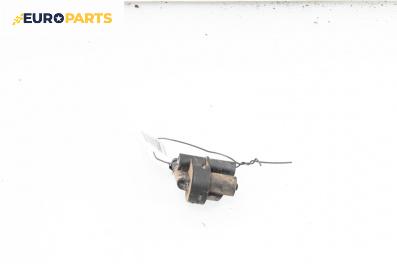 Клапан бензинови пари за Skoda Fabia I Sedan (10.1999 - 12.2007) 1.4 16V, 100 к.с.