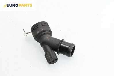 Конзола антифриз за Skoda Fabia I Sedan (10.1999 - 12.2007) 1.4 16V, 100 к.с.