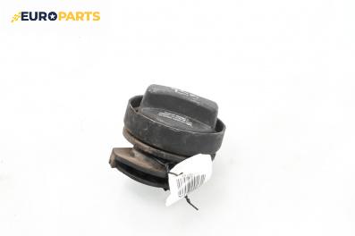 Капачка за гърловината за наливане на масло за Skoda Fabia I Sedan (10.1999 - 12.2007) 1.4 16V, 100 к.с.