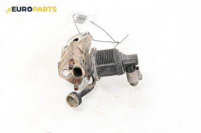 EGR-клапан за Skoda Fabia I Sedan (10.1999 - 12.2007) 1.4 16V, 100 к.с.