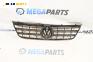 Решетка за Volkswagen Touareg SUV I (10.2002 - 01.2013), джип, позиция: предна