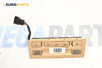 Плафон за Volkswagen Touareg SUV I (10.2002 - 01.2013)
