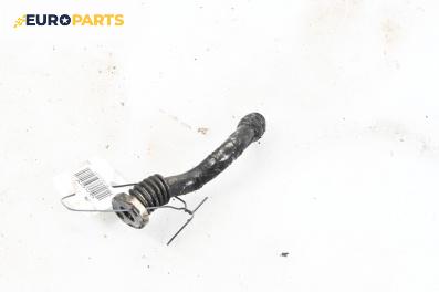 EGR тръба за Volkswagen Caddy III (03.2004 - 05.2015) 1.9 TDI, 105 к.с.