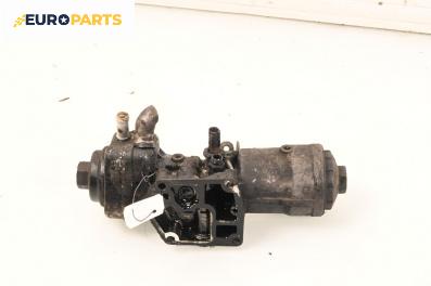 Корпус за маслен филтър за Volkswagen Caddy III (03.2004 - 05.2015) 1.9 TDI, 105 к.с.
