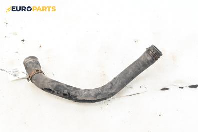 Воден маркуч за Volkswagen Caddy III (03.2004 - 05.2015) 1.9 TDI, 105 к.с.