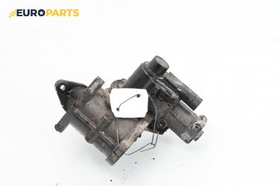 EGR-клапан за Volkswagen Caddy III (03.2004 - 05.2015) 1.9 TDI, 105 к.с.
