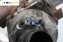 Турбо за Volkswagen Caddy III (03.2004 - 05.2015) 1.9 TDI, 105 к.с., №