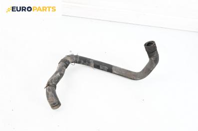 Воден маркуч за Volkswagen Caddy III (03.2004 - 05.2015) 1.9 TDI, 105 к.с.