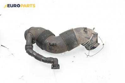 Маркуч турбо за Volkswagen Caddy III (03.2004 - 05.2015) 1.9 TDI, 105 к.с.