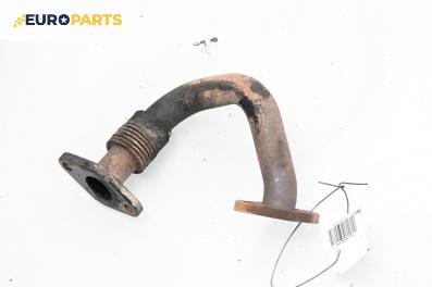 EGR тръба за Volkswagen Caddy III (03.2004 - 05.2015) 1.9 TDI, 105 к.с.