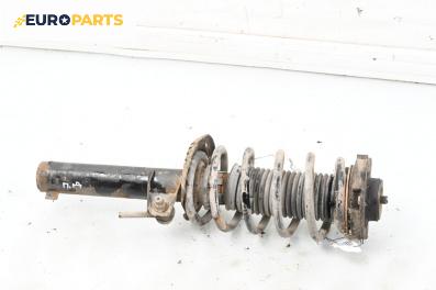 Макферсон за Volkswagen Caddy III (03.2004 - 05.2015), миниван, позиция: предна, дясна